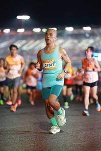 BIB: 
                            <button type="button" onclick="openModal(24137128)" class="btn btn-primary btn-sm float-right btn-popup" data-toggle="modal" data-target=".modal-high-quality">
                        <i class="fas fa-shopping-cart"></i> Add to Cart
                    </button>
                                            <button type="button" onclick="isThisMe(24137128, true)" class="btn btn-success btn-sm float-right btn-popup btn-isme hidden" data-toggle="tooltip" data-placement="bottom" title="นี่คือรูปของคุณใช่ไหม คลิกที่นี่เพื่อเอาเข้าอัลบั้ม">
                        <i class="fas fa-plus"></i> Add to album
                    </button>
                    <button type="button" onclick="isThisMe(24137128, false)" class="btn btn-warning btn-sm float-right btn-popup btn-isnotme hidden">
                        <i class="fas fa-ban"></i> Remove from album
                    </button>